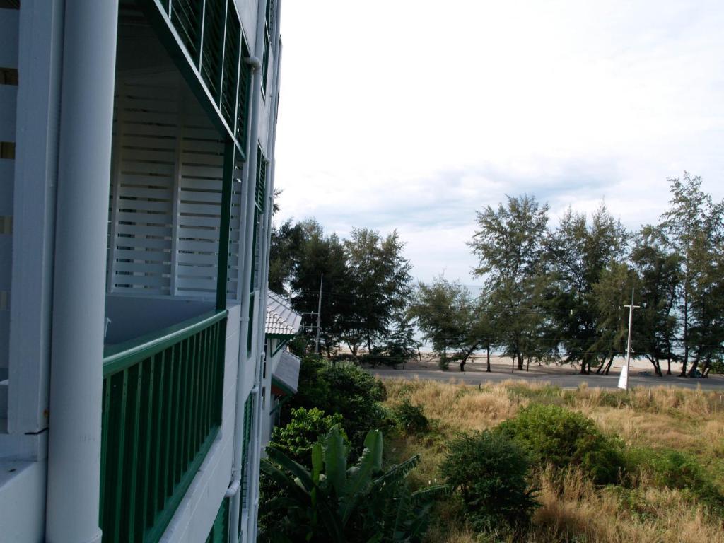 Makmai Villa - Районг Номер фото